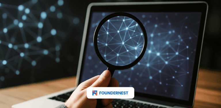 The need for better, less-biased scouting in corporate innovation