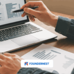 Why innovation scouting teams are demanding deeper data coverage and cleaner signals