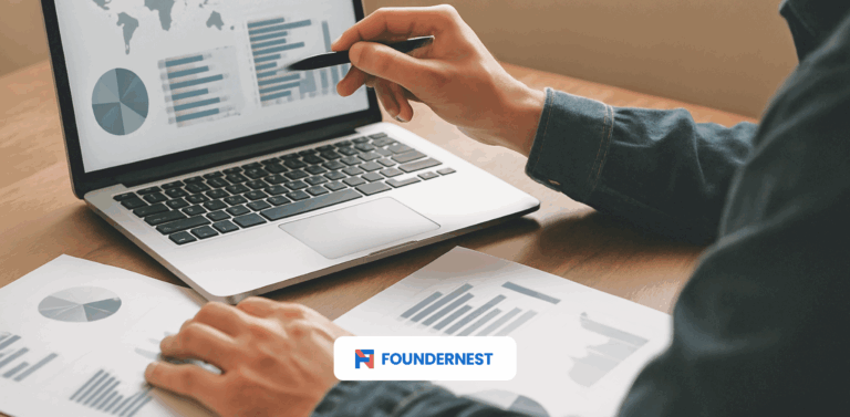 Why innovation scouting teams are demanding deeper data coverage and cleaner signals