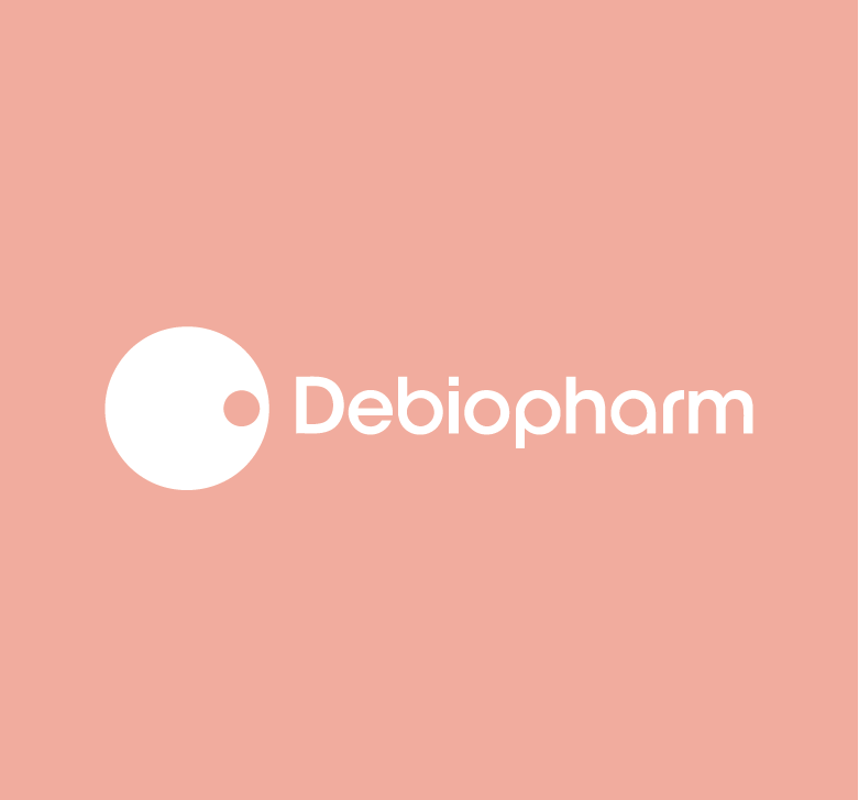 Debiopharm customer story