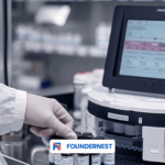 pharma investment trends