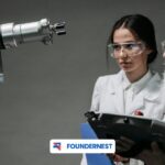 Robotic surgery market report