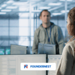 ai workforce operations