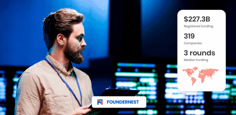 Secure data management