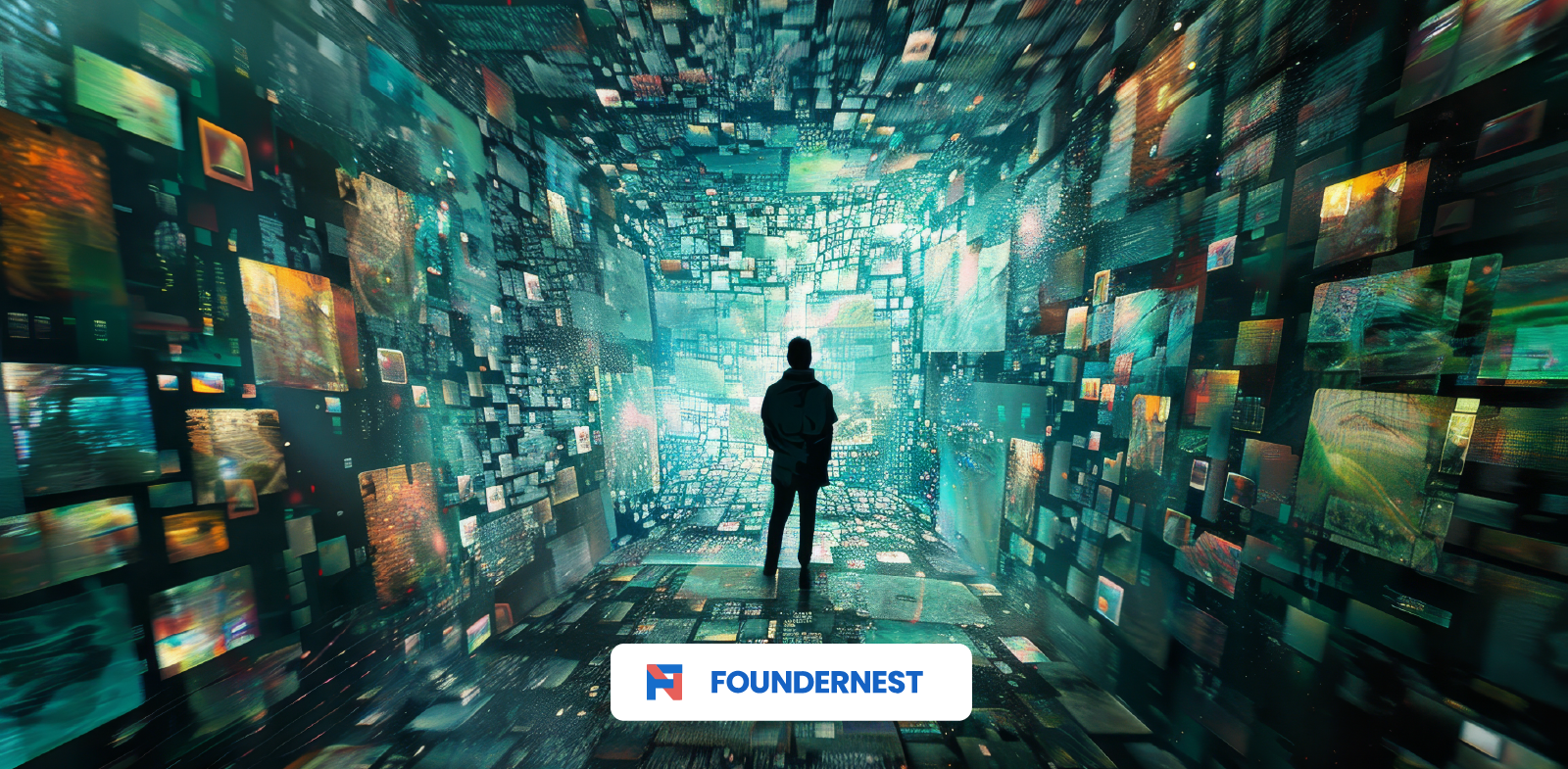 Disruptive innovation