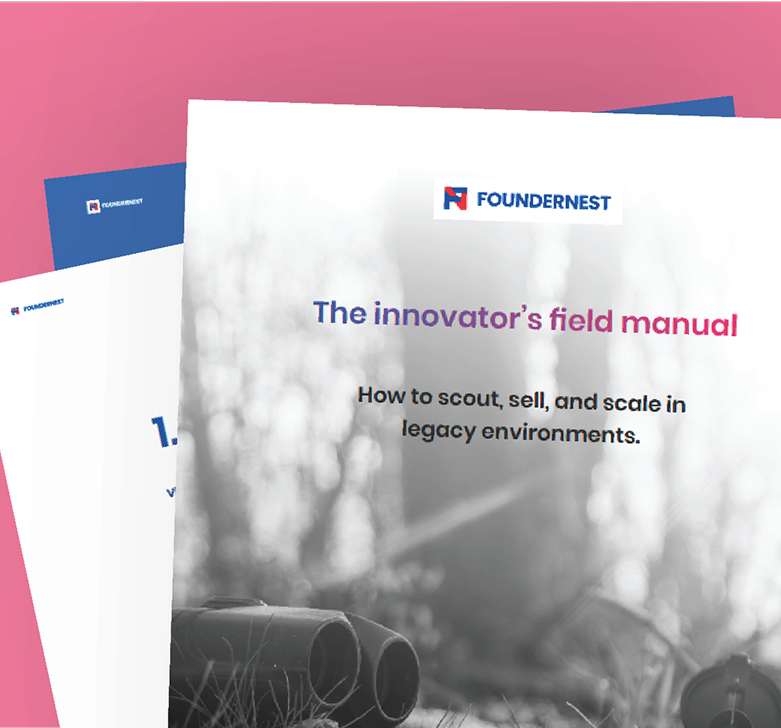 innovators-field-manual-1 1