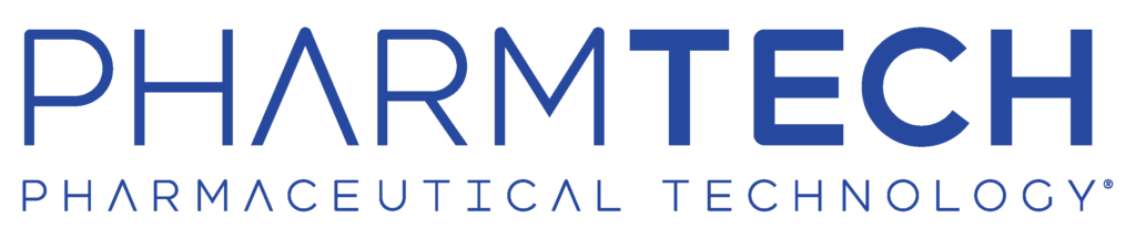 PharmTech