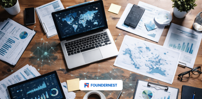 10 things corporate teams should stop doing to improve their deal sourcing strategy in 2026